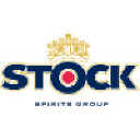 BORCO-MARKEN-IMPORT MATTHIESEN GMBH & CO. KG