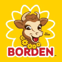 Borden Dairy Company