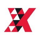 Border Express Pty Ltd