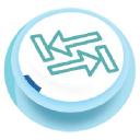 Borderless Hub Pte Ltd