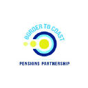 Border To Coast Pensions Partnership