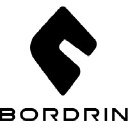 Bordrin Motor Corporation
