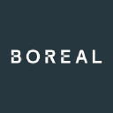 Boreal IM