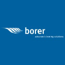 Borer Chemie AG