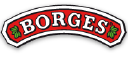 Borges International Group
