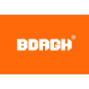 Borgh