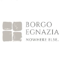 Borgo Egnazia