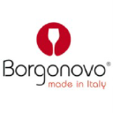 Vetreria di Borgonovo S.p.A.