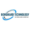 Borgward Technology India pvt Ltd