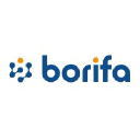 Borifa