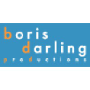Boris Darling Productions