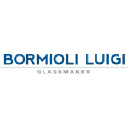Bormioli Luigi