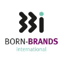 BORN-BRANDS International