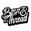 Born and Thread