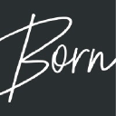 Born Licensing