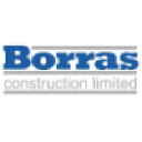 Borras Construction