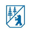 Borregaard South Asia Pvt Ltd