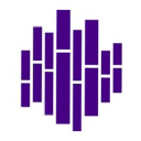 Borsa Italiana
