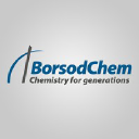 BorsodChem Zrt.
