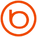 Borwood Group