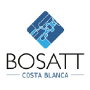 Bosatt Costa Blanca