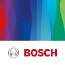 Bosch Sensortec GmbH