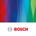 Bosch Australia & New Zealand
