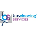 BOS Cleaning Services