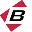 Bosco Constructors