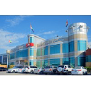 Bosco Aluminum & Glass L.L.C