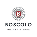 Boscolo Hotels S.p.A.