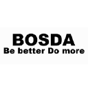Bosda Limited