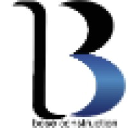 Bose Construction Co.,LLC