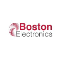 Boston Electronics