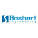 Boshart Engineering, Inc.