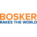 Bosker Tech Solutions
