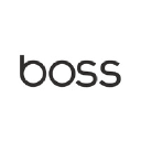 Boss Finishes, LLC.