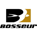 BOSSEUR