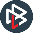 BossLabs Ltd