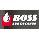 Boss Lubricants