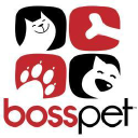 Boss Pet Products, Inc.
