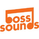 Boss Sounds