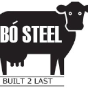 Bo Steel