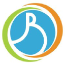 Boster Biological Technology Co.