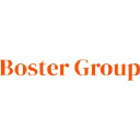 Boster Group