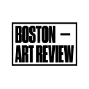 Boston Art Review