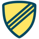 Boston Athletic Club