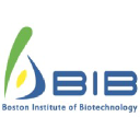 Boston Institute of Biotechnology, LLC