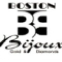 Boston Bijoux Inc. Fine Jewelry