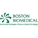 Boston Biomedical